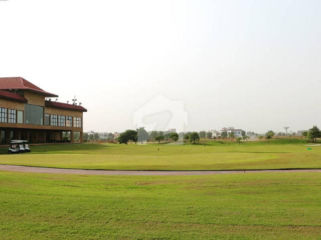 Property for sale in Rawalpindi, Islamabad Capital Territory