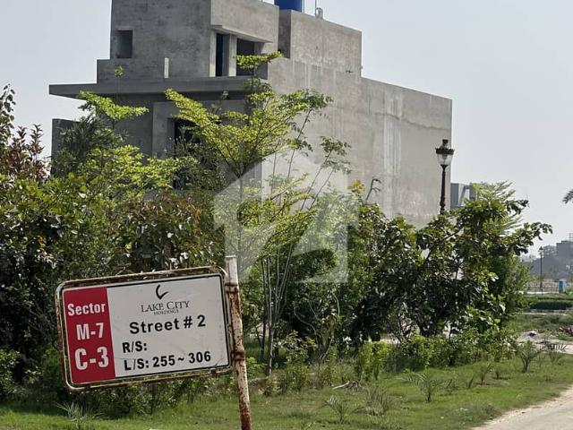 Property for sale in Rawalpindi, Islamabad Capital Territory
