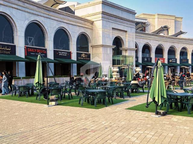 Property for sale in Rawalpindi, Islamabad Capital Territory