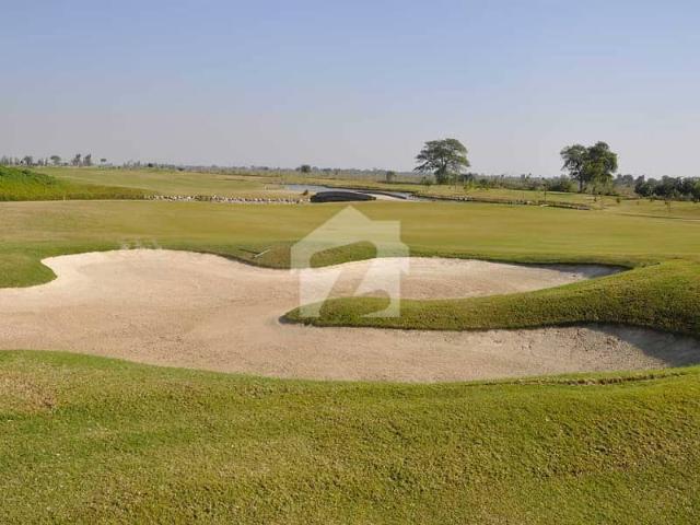 Property for sale in Rawalpindi, Islamabad Capital Territory
