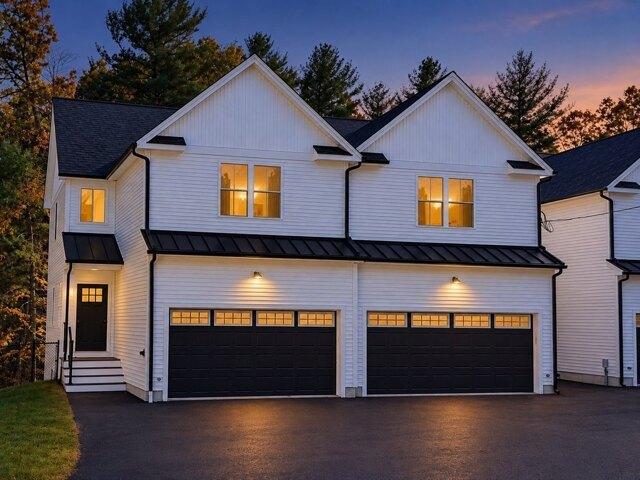 Condo for sale in Linwood, Uxbridge