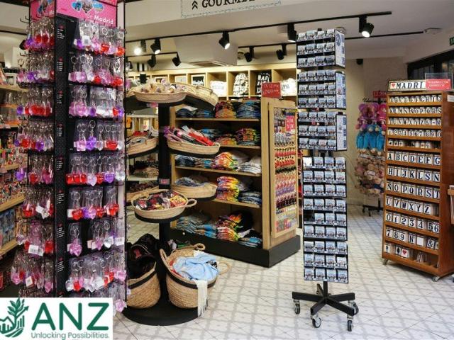 Property for sale in Sydney, New South Wales
