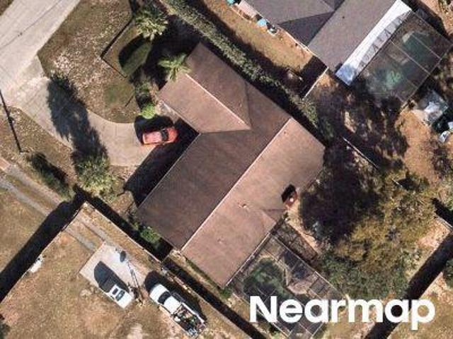 House for sale in Deltona, Volusia County