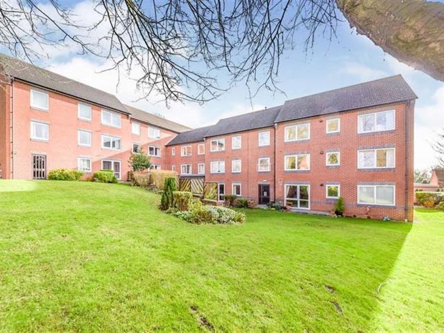 House for rent in Market Harborough, Harborough