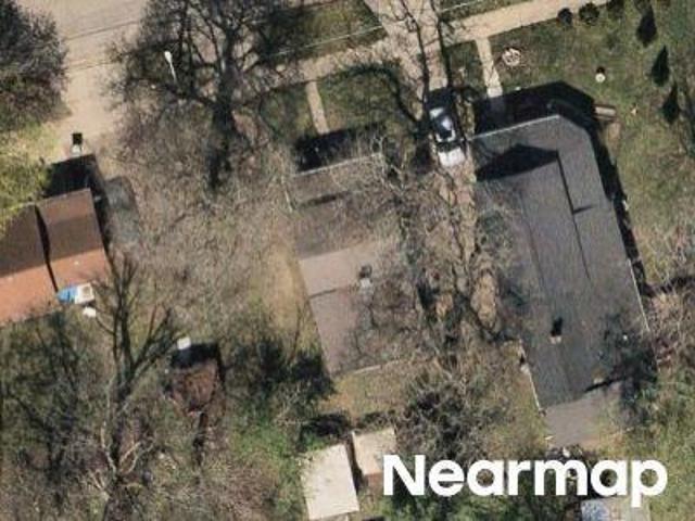 House for sale in Jackson