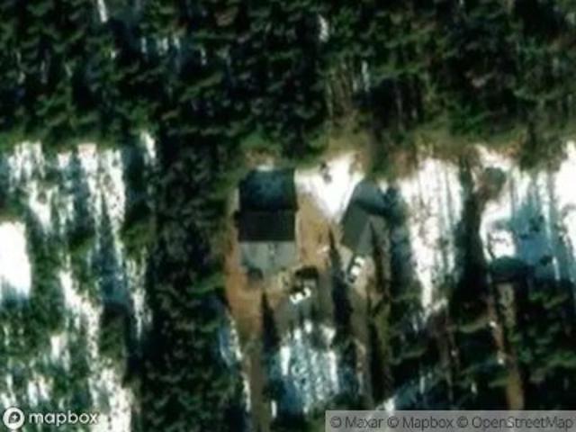 Property for sale