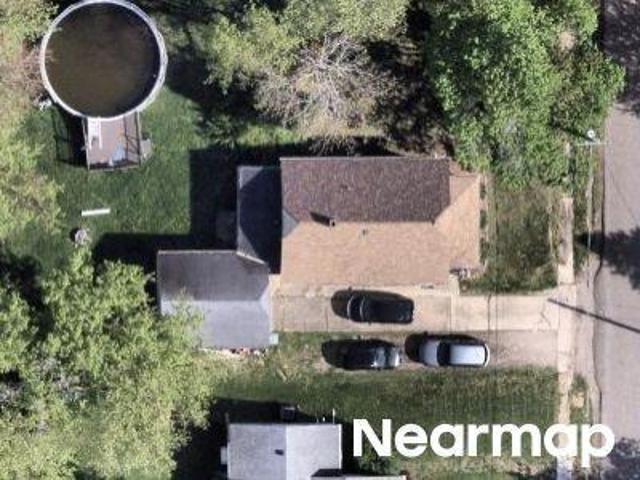 House for sale in Ashtabula, Ashtabula County