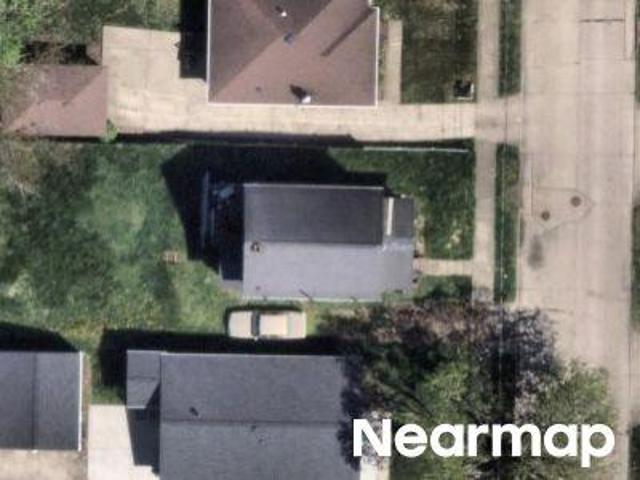 House for sale in Summit, Ohio