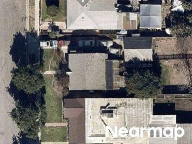 House for sale in Buena Park