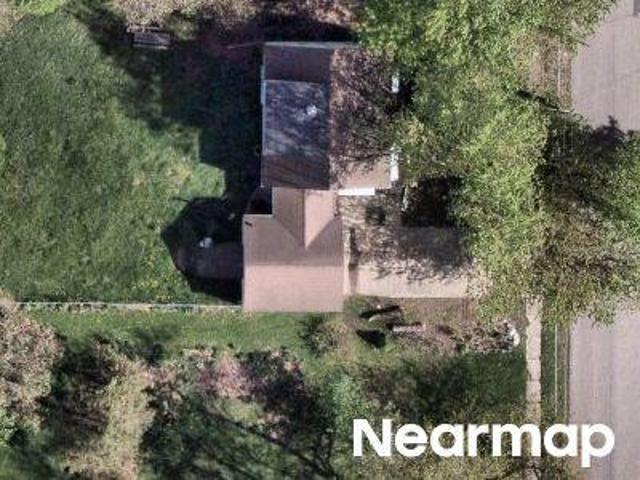 House for sale in Ashtabula, Ohio