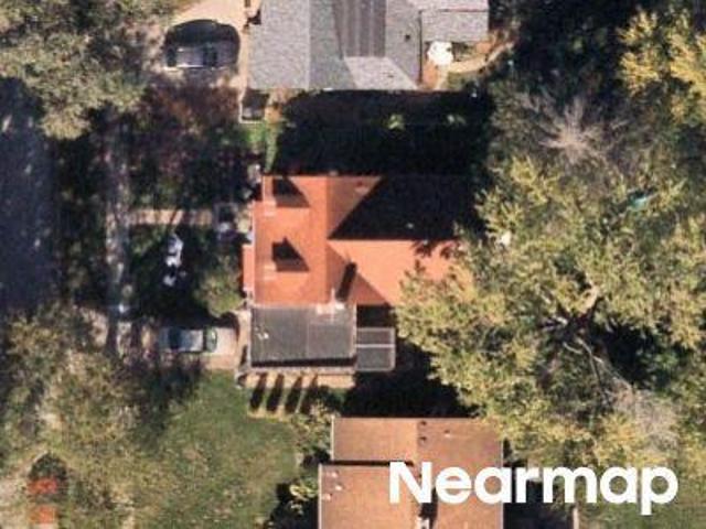 House for sale in Homewood