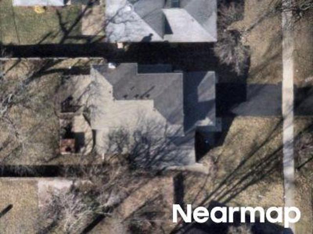 Property for sale in Homewood, Illinois