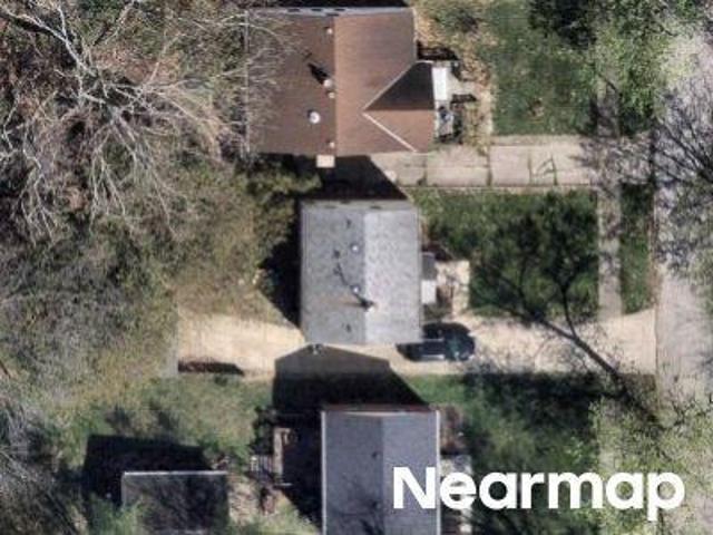 Property for sale in Maple Heights, Ohio