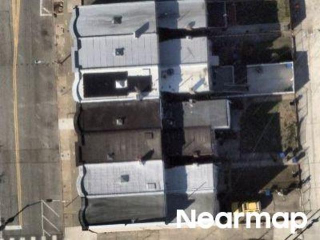 House for sale in Gibsonton, Maryland