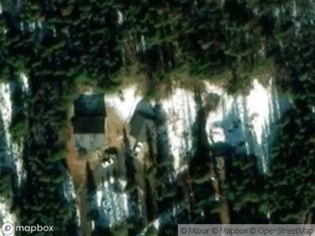 Property for sale in Kenai Peninsula Borough