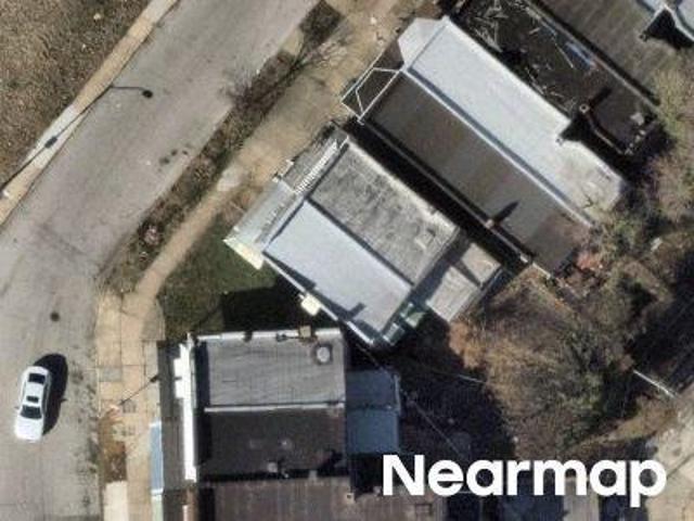 House for sale in East Baltimore Midway, Baltimore