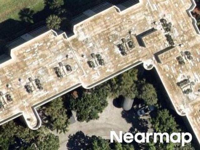 Condo for sale in Delray Beach, Florida