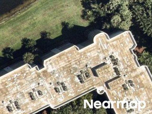 Property for sale in Delray Beach, Palm Beach County