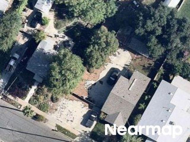House for sale in Riverside, California