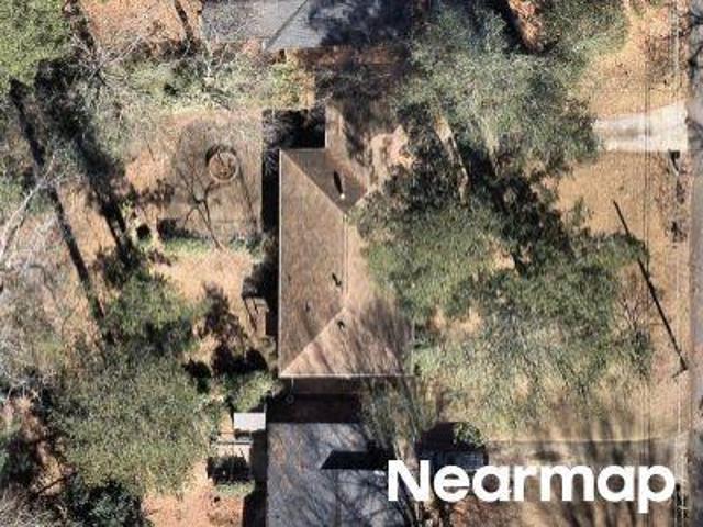 House for sale in Scottdale, Georgia