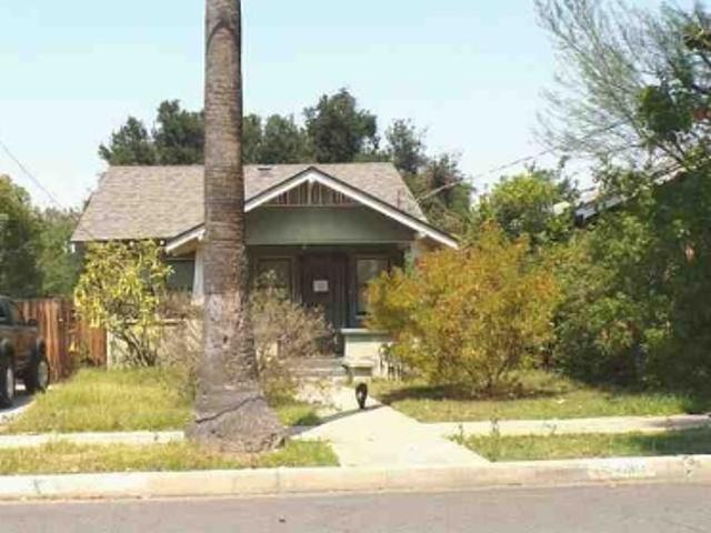 House for sale in Wood Streets, Riverside