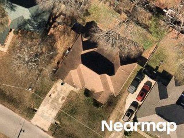 House for sale in Elmore, Alabama