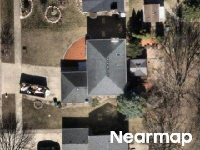 House for sale in Bolingbrook, Illinois