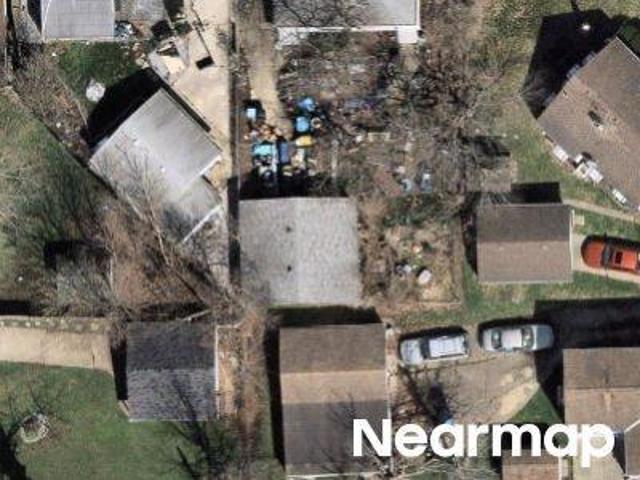 House for sale in Lorain, Ohio
