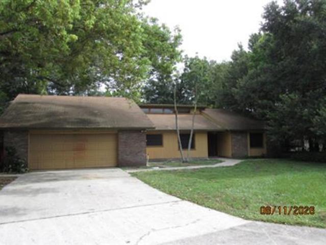 House for sale in Florida