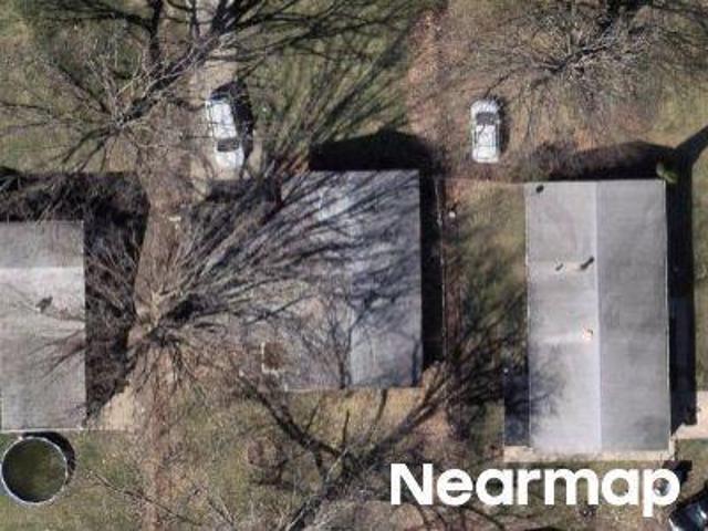 House for sale in Lorain, Ohio