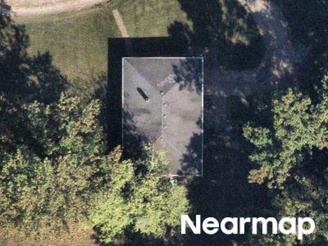 House for sale in Indiana