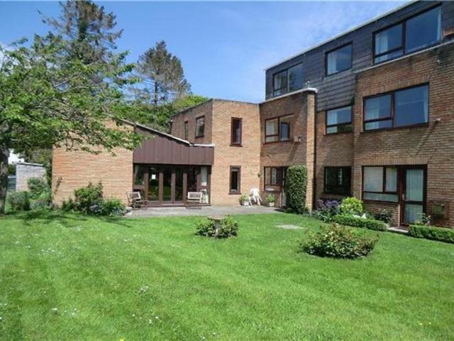 House for rent in Pennington, Ashurst Bridge