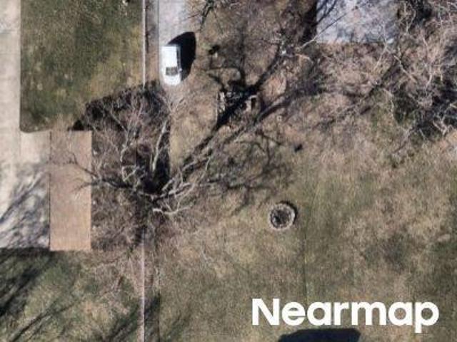 House for sale in Homewood, Illinois