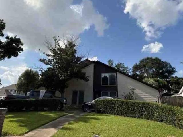 House for sale in Harris, Texas