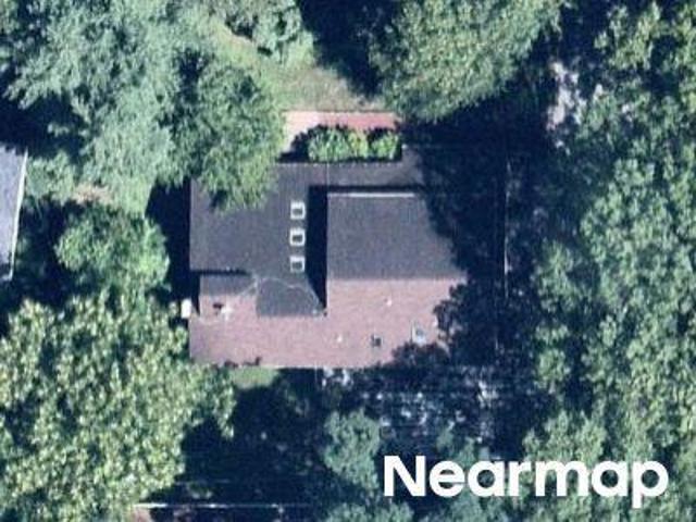 House for sale in Nassau, New York