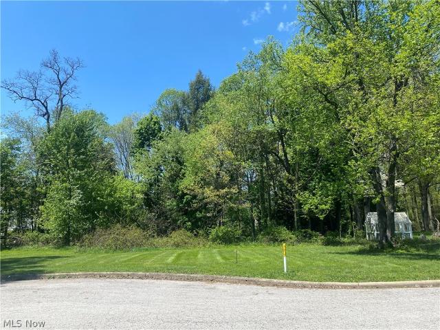 Land for sale in Salem, Ohio