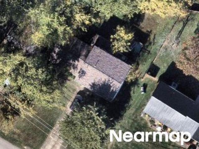 House for sale in Lubeck, Wood County