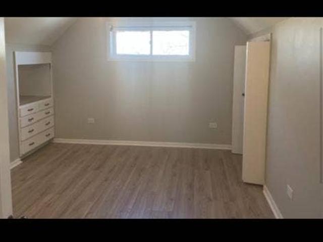 Room for rent in Homewood, Illinois