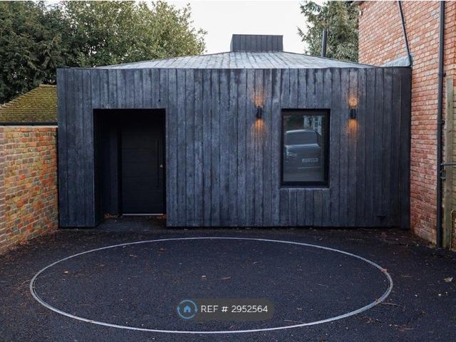 House for rent in Sandown Park, Kent