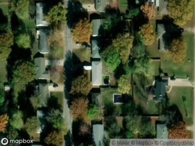 Property for sale in Kansas