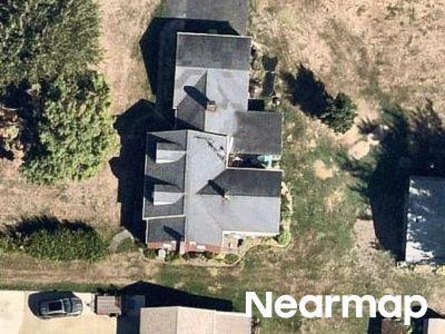 House for sale in Alliance, Ohio