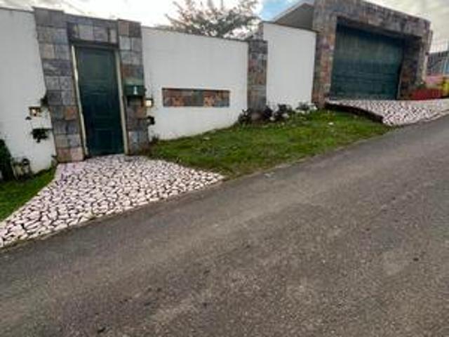 House for sale in Seaview, Kwazulu-natal