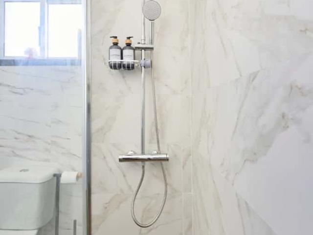 Apartamento alugar em Barreiro, Setúbal