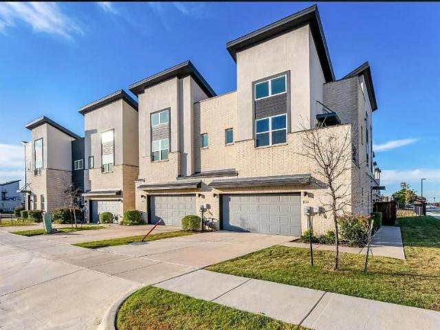 Room for rent in Irving, Dallas County