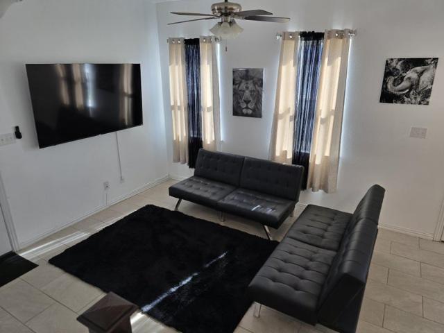 Room for rent in Irving, Texas