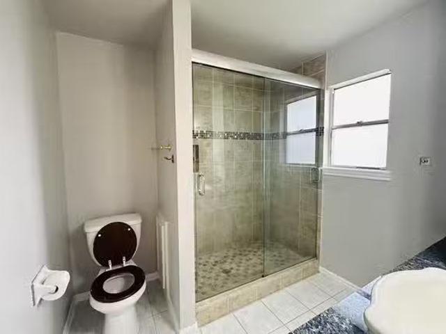 House for rent in Harris, Texas