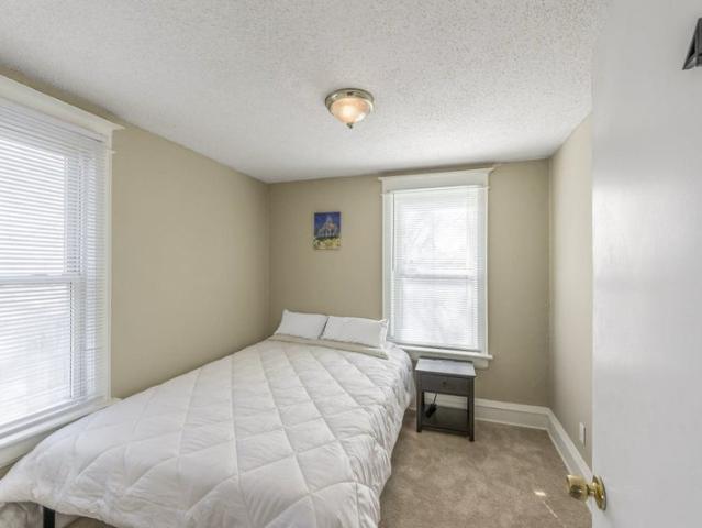 Room for rent in Kansas City, Missouri