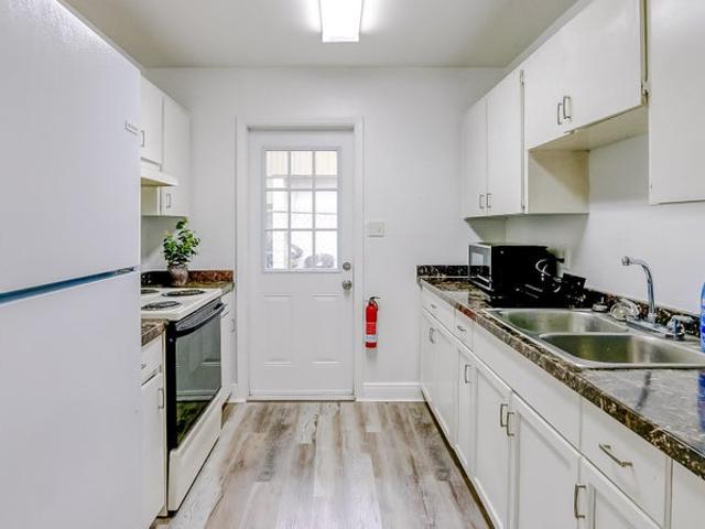Room for rent in Tampa, Florida