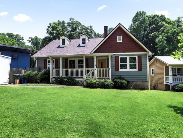 Room for rent in Atlanta, Georgia