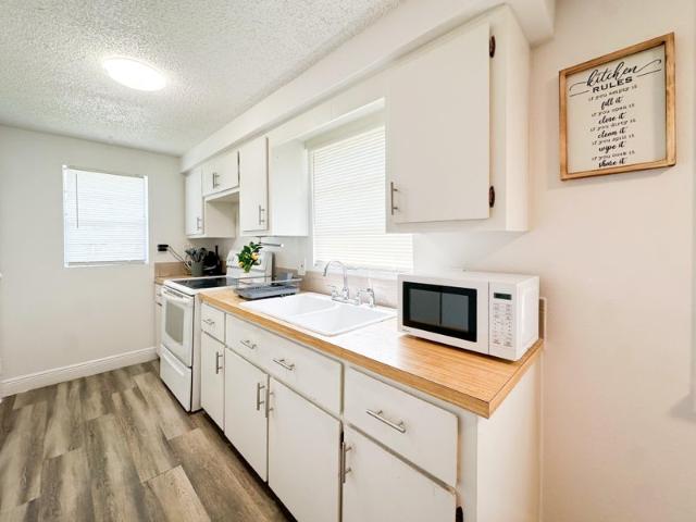 Room for rent in Tampa, Florida